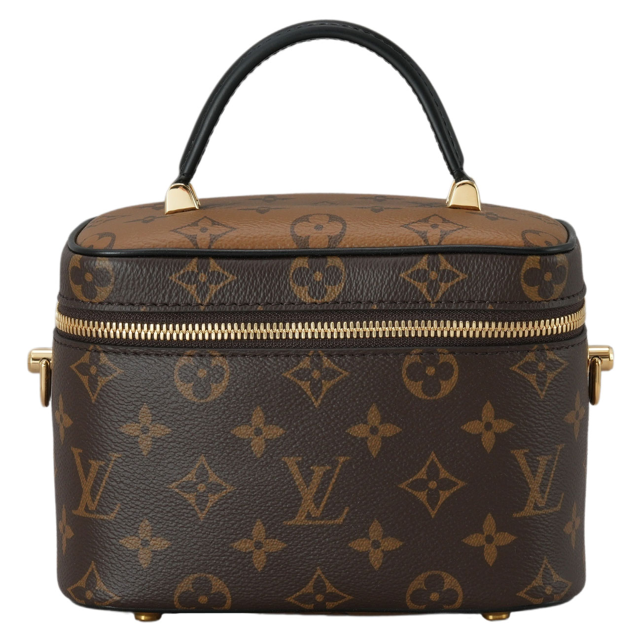 LOUIS VUITTON(USED)루이비통 M45165 베니티 PM